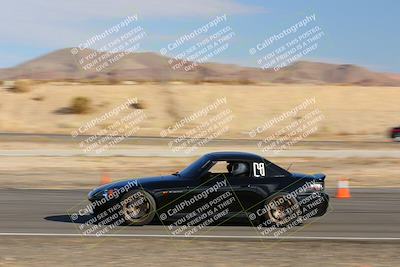 media/Dec-10-2022-Speed Ventures (Sat) [[0c7fb77e6f]]/5-Yellow/session 1 Skid Pad/
